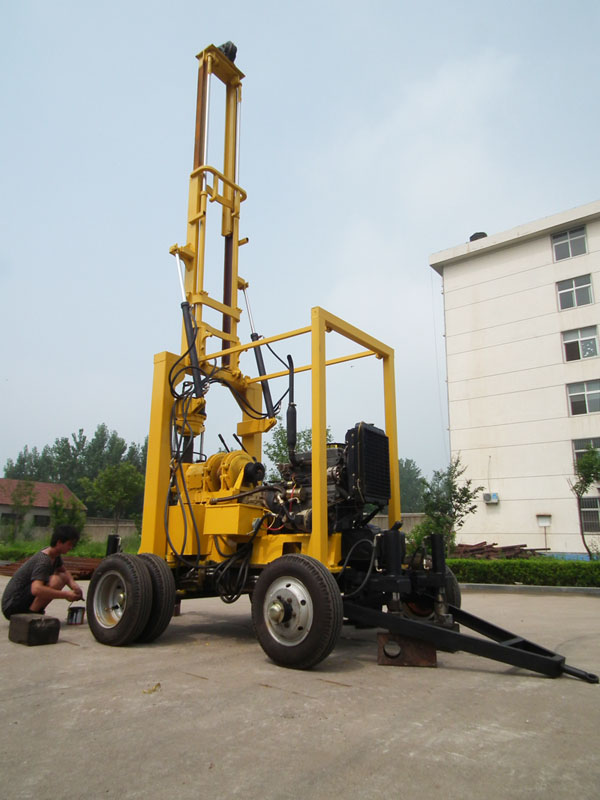 Borehole Drilling Rigs Contact 076 825 2078 Borehole Water Drilling Machines Suppliers Direct